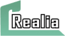 Logo-9.png Logo-9.png